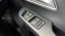 MG ZS 1.5 Hybrid+ Trophy 5dr Auto Hybrid Hatchback